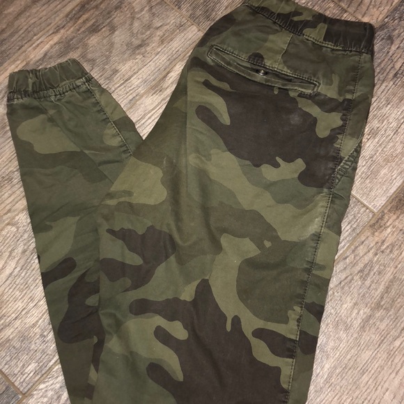 have two pairs - Picture 2 of 2